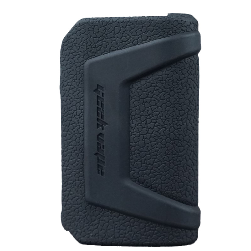 Mod Sleeve Wrap - Bảo Vệ Silicone Họa Tiết Dành