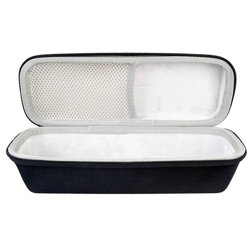 Anker Speaker Soundcore Motion+ - Mang theo cho-Anker Motion + Loa
