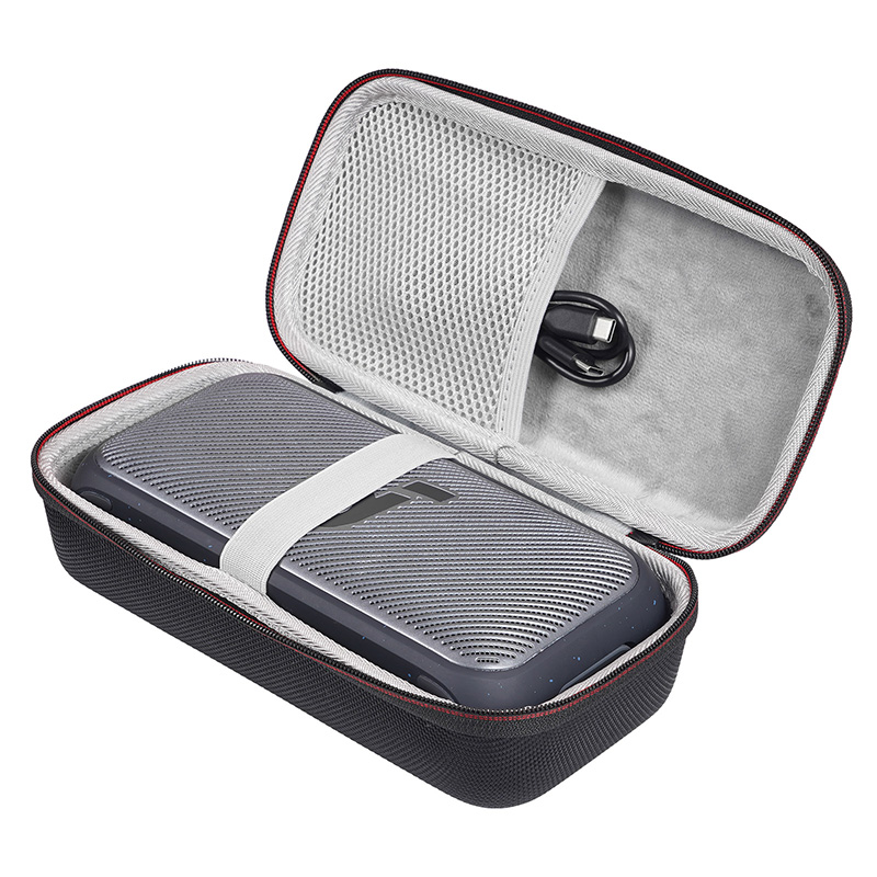 Anker Speaker Soundcore Motion+ - 2 trong 1 Cứng EVA Mang