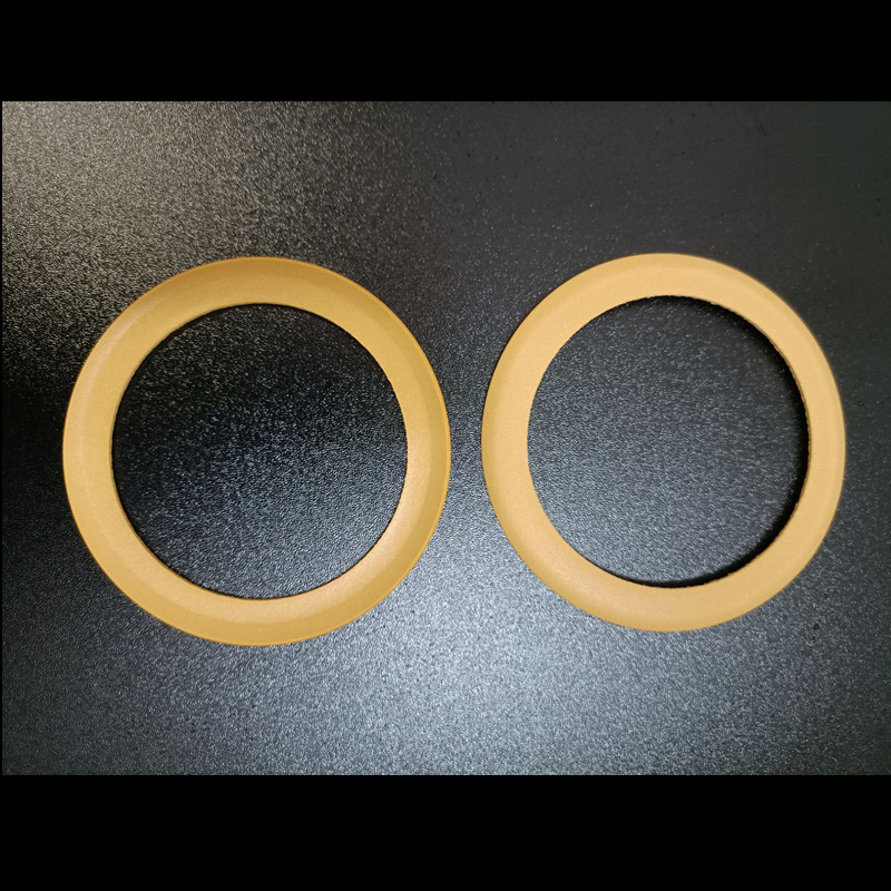 Vape Ring - 2 Cái/lô Mọi Kích Thước Nguyên