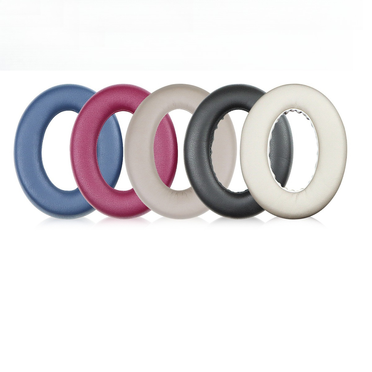 Ear Pads for Bose QuietComfort - đánh giá và giá Bose Headphone Qc Ultra