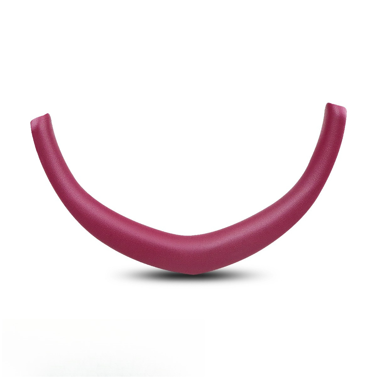 Ear Pads for Bose QuietComfort - đánh giá và giá Bose Headphone Qc Ultra