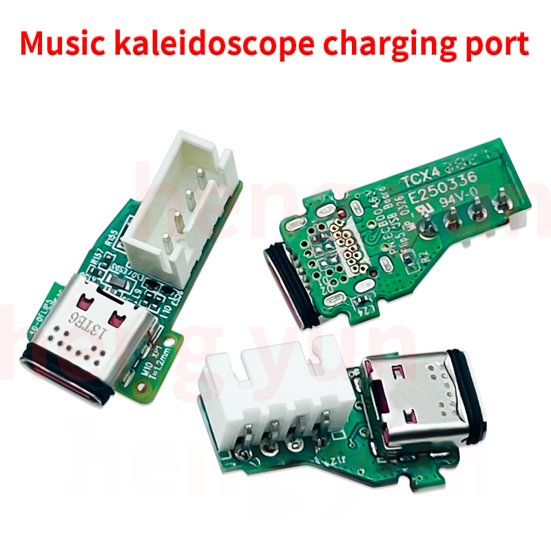 For JBL FLIP 4 FLIP 5 GG TL Mi - đánh giá và giá Jbl Speaker Charge 5