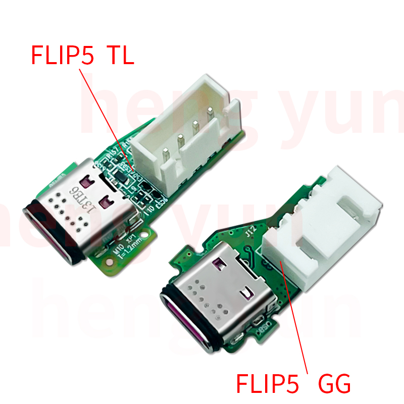 For JBL FLIP 4 FLIP 5 GG TL Mi - đánh giá và giá Jbl Speaker Charge 5