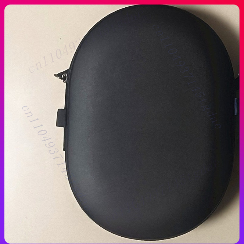 for BOSE QC Ultra Noise Cancel - đánh giá và giá Bose Headphone Qc Ultra