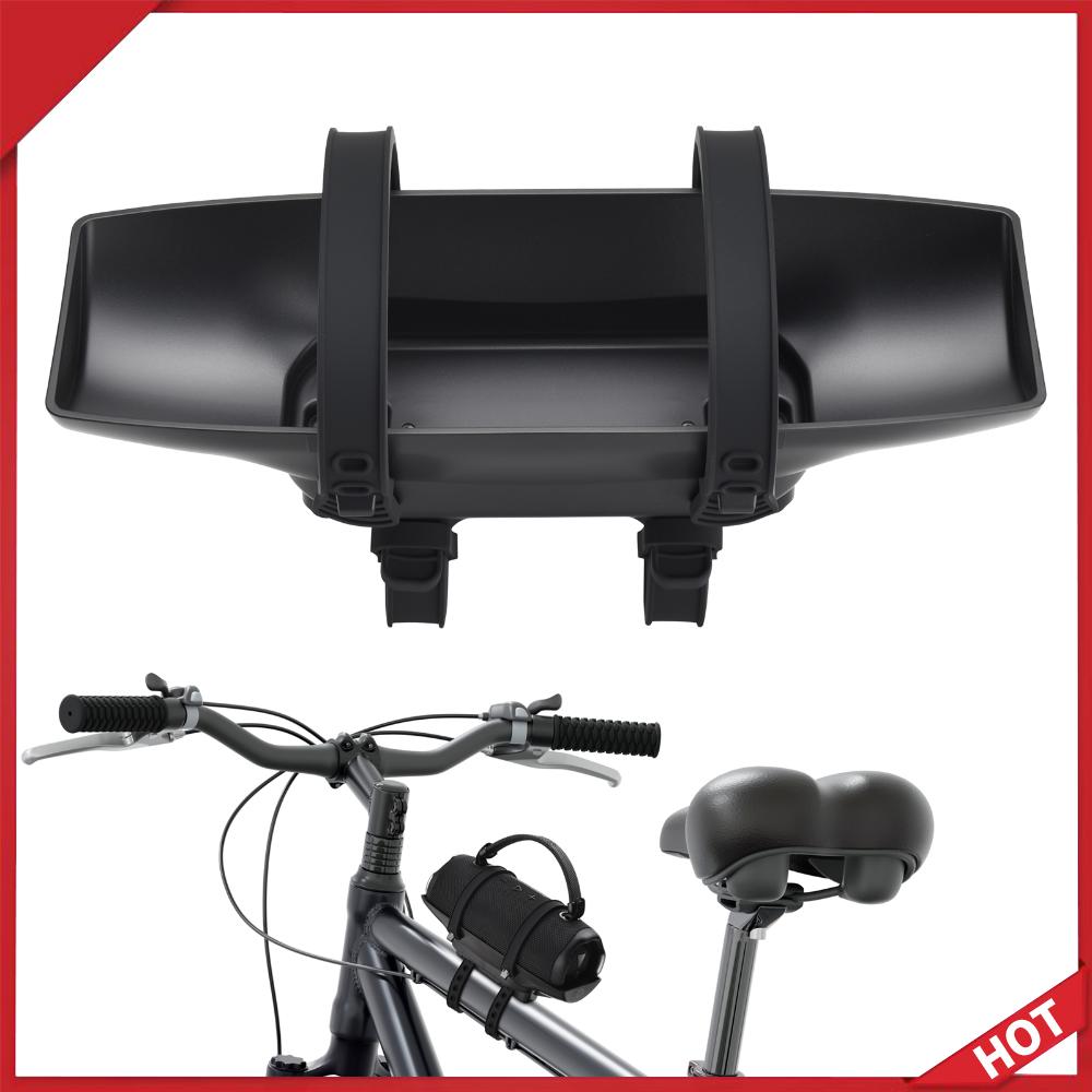 Portable Bike Golf Cart Speake - đánh giá và giá Jbl Speaker Charge 5