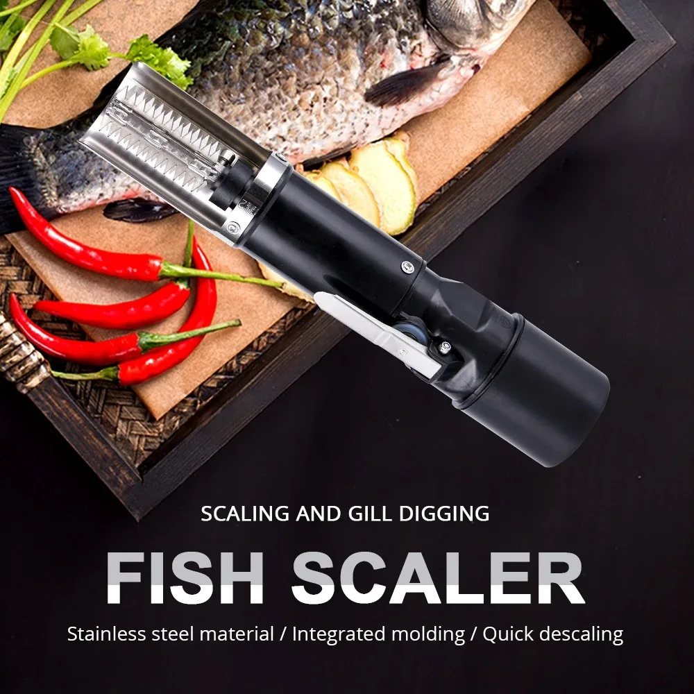 Seafood Knif 120W Waterproof E - đánh giá và giá Mesh Coil Strip