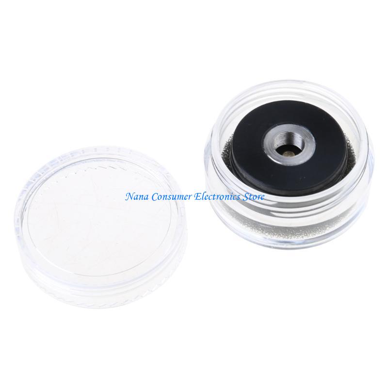 G7NE Adapter cho Drag X cho Dr - đánh giá và giá Vaping Area