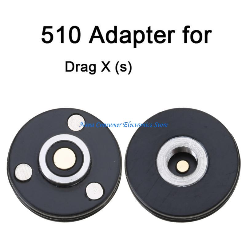 G7NE Adapter cho Drag X cho Dr - đánh giá và giá Vaping Area