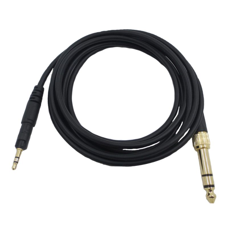 Mạnh mẽ & Mạnh Mẽ Cáp Nghe Cáp - đánh giá và giá Audio Technica Headphone Ath-M50X