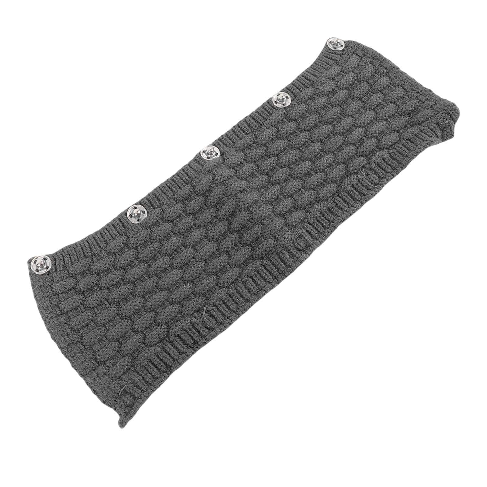 Headband Cover Replacement Hea - đánh giá và giá Audio Technica Headphone Ath-M50X