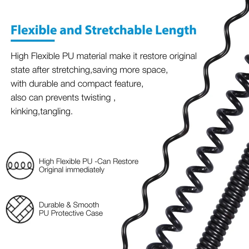 Spring Coiled Upgrade Replacem - đánh giá và giá Sennheiser Headphone Hd 560S