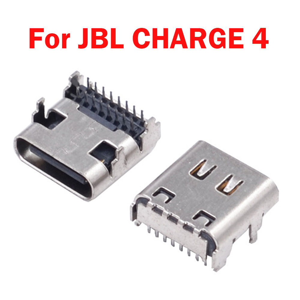 2-10 Chiếc Cho Loa JBL CHARGE  - đánh giá và giá Jbl Speaker Go 4