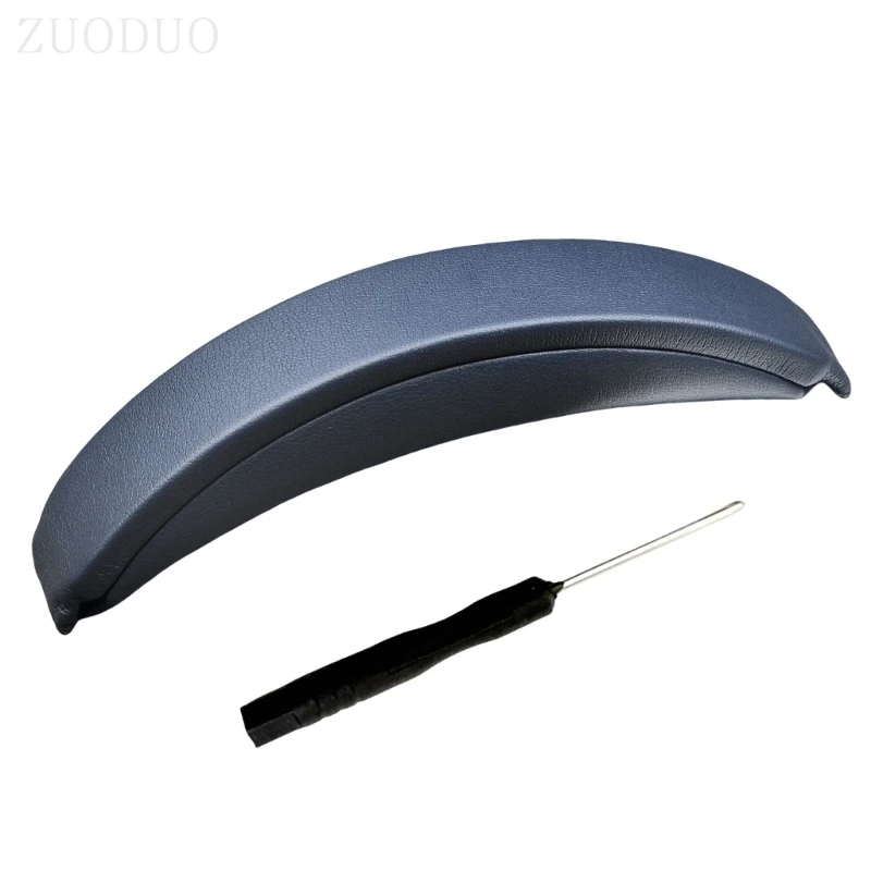 Removeable Headband For BOSE Q - đánh giá và giá Bose Headphone Qc45