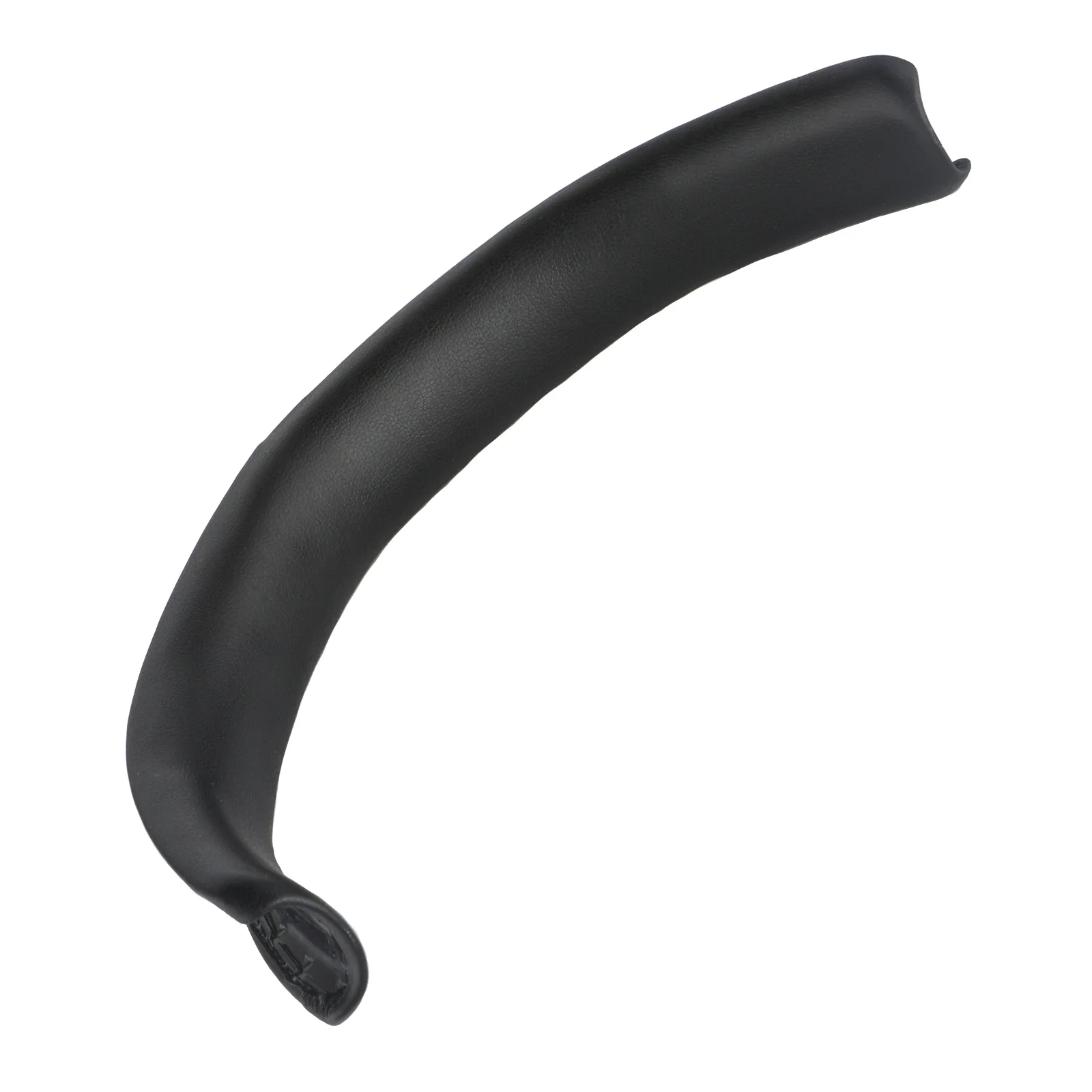 For Bose QuietComfort Ultra QC - đánh giá và giá Bose Headphone Qc Ultra