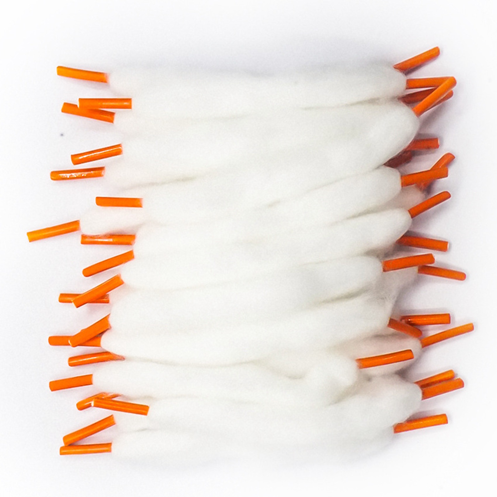 BMTD 100 Pieces/Bag DIY E Ciga - đánh giá và giá Vaping Goods