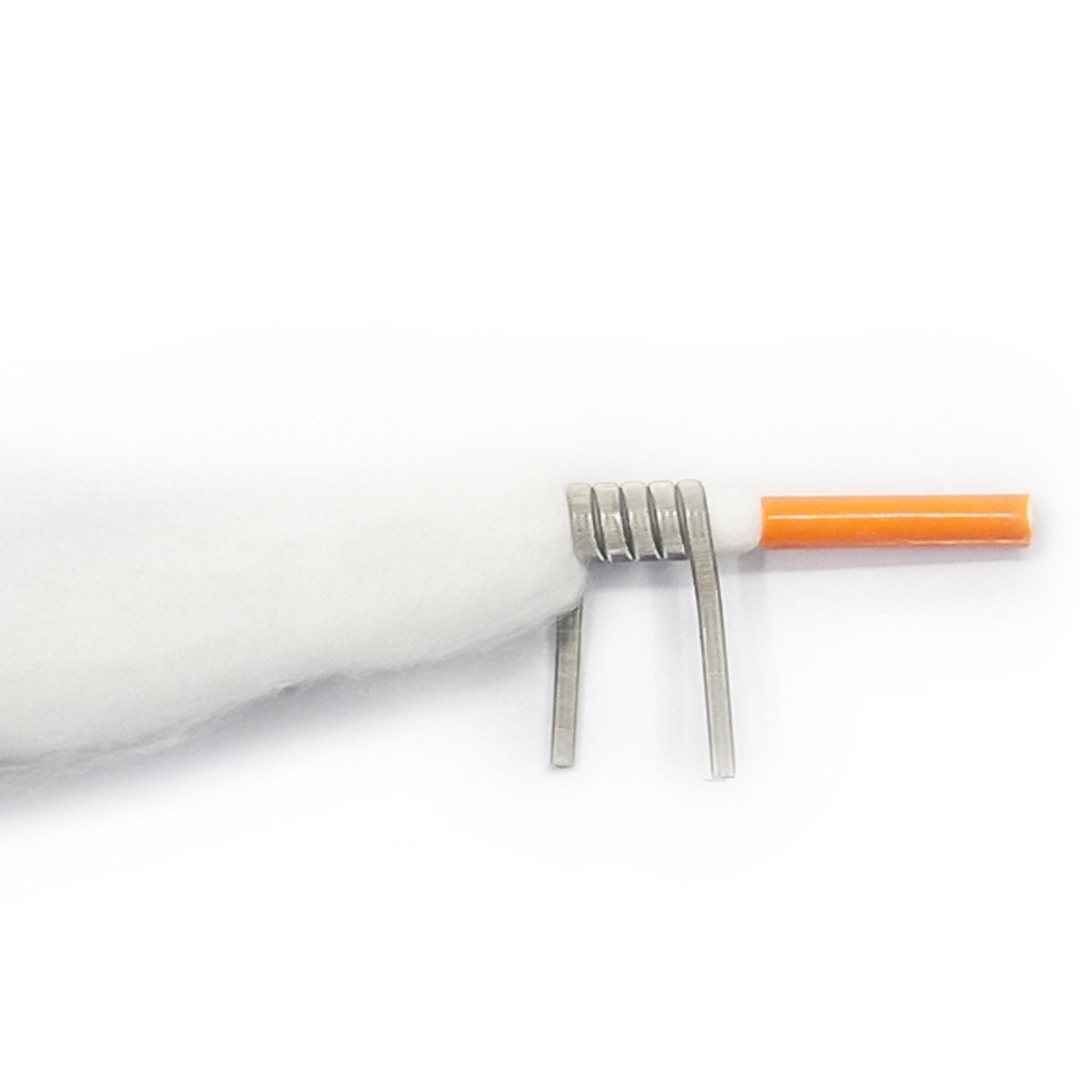 BMTD 100 Pieces/Bag DIY E Ciga - đánh giá và giá Vaping Goods