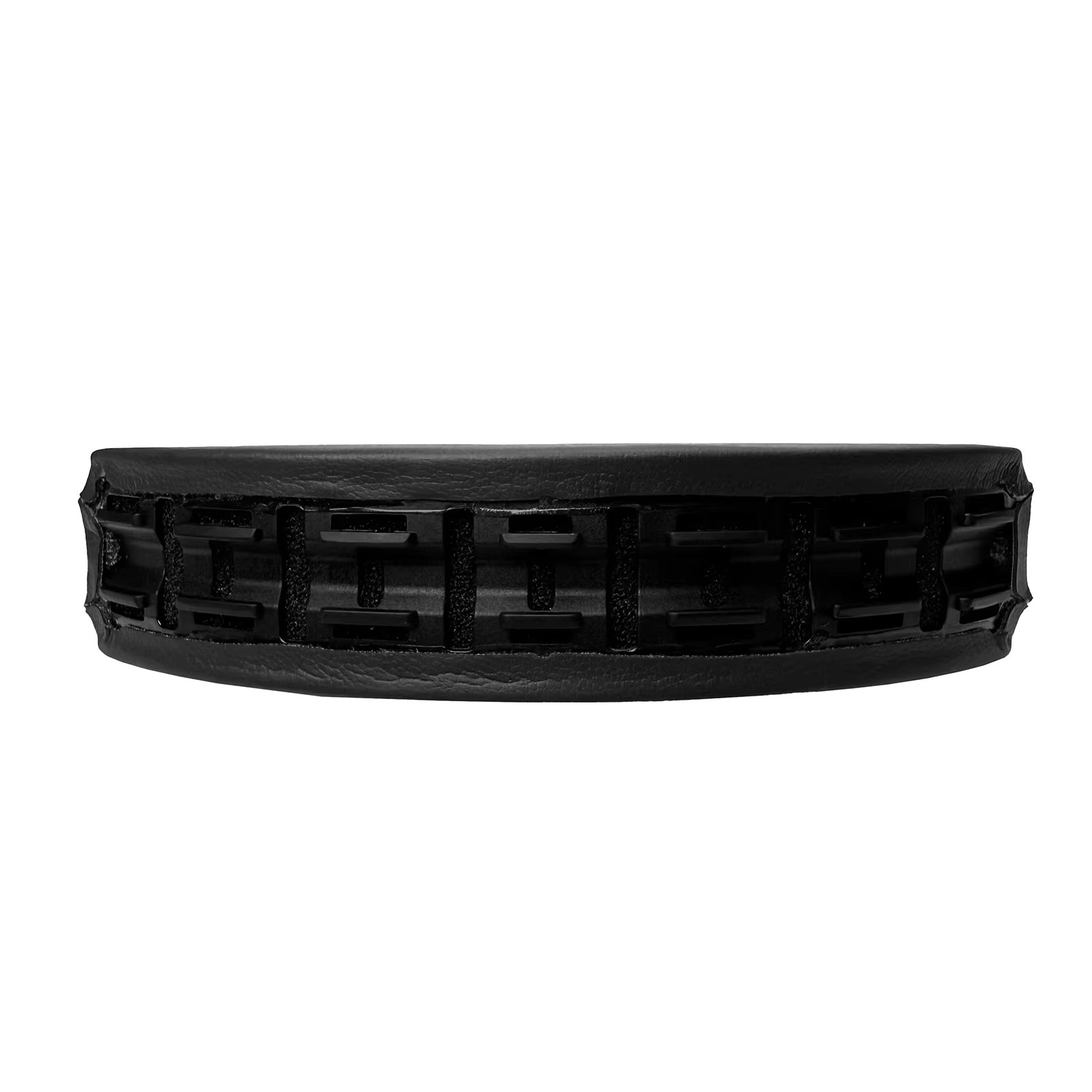 Replacement Headband for Bose  - đánh giá và giá Bose Headphone Qc45