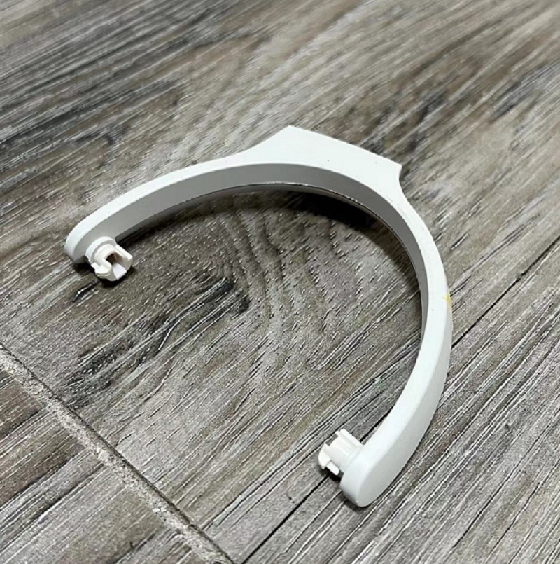 Original replacement spare par - đánh giá và giá Bose Headphone Qc45