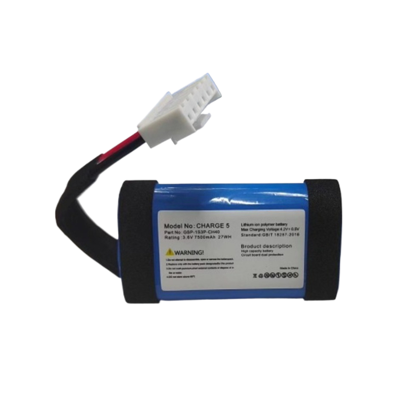 New Replacement Battery 3.6V 7 - đánh giá và giá Jbl Speaker Charge 5