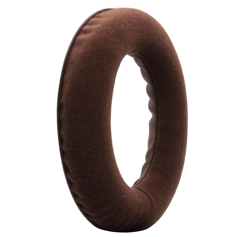 HD515 Earpads for Sennheiser H - đánh giá và giá Sennheiser Headphone Hd 560S