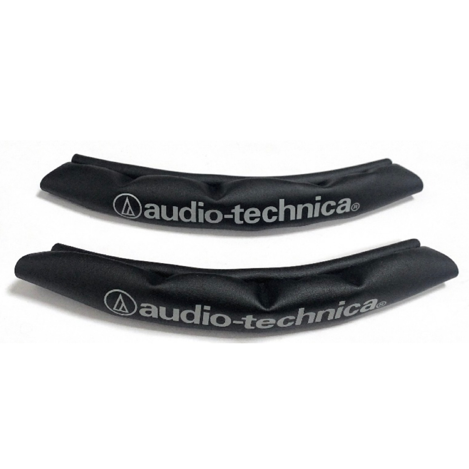 Replacement Earpads for Audio  - đánh giá và giá Audio Technica Headphone Ath-M50X