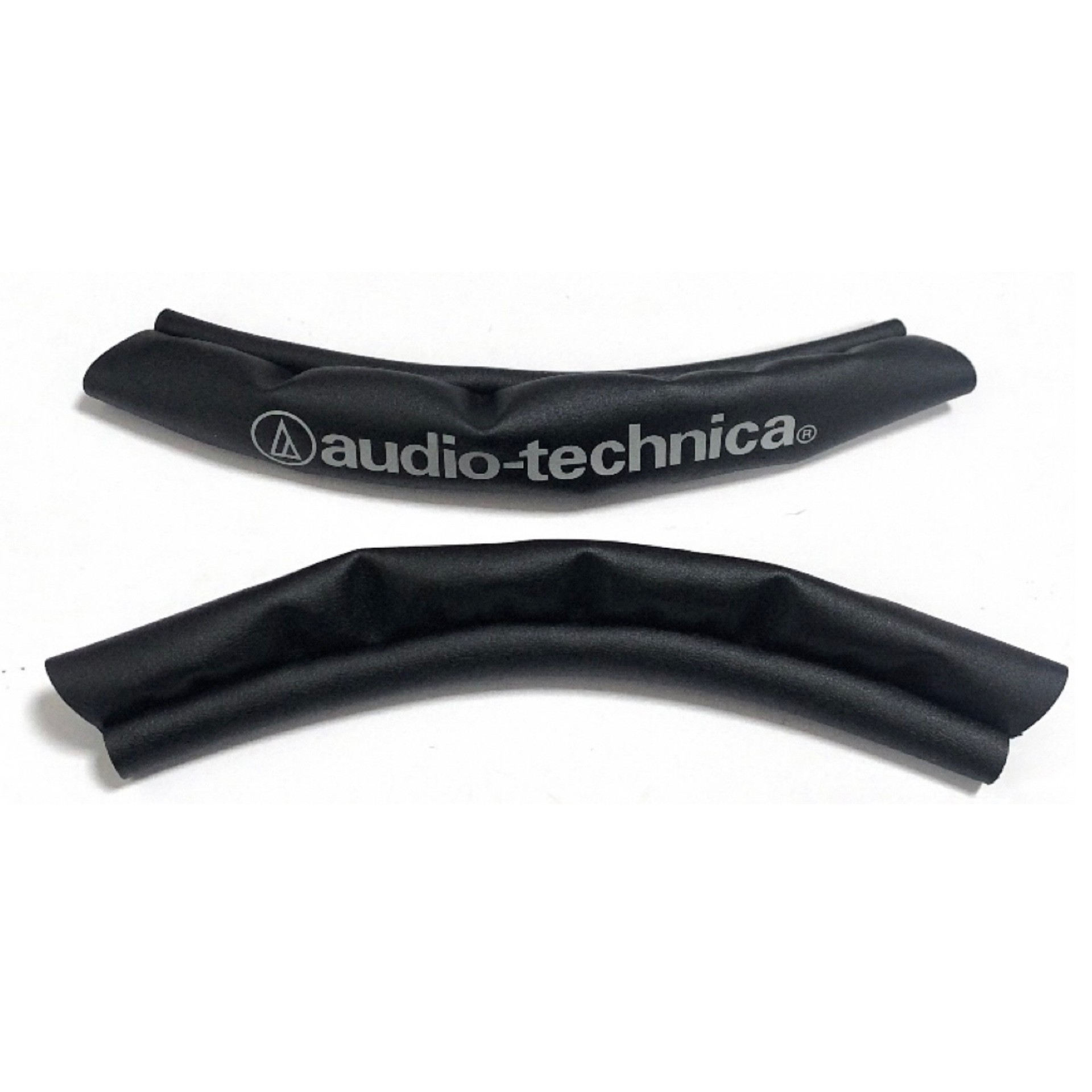 Replacement Earpads for Audio  - đánh giá và giá Audio Technica Headphone Ath-M50X