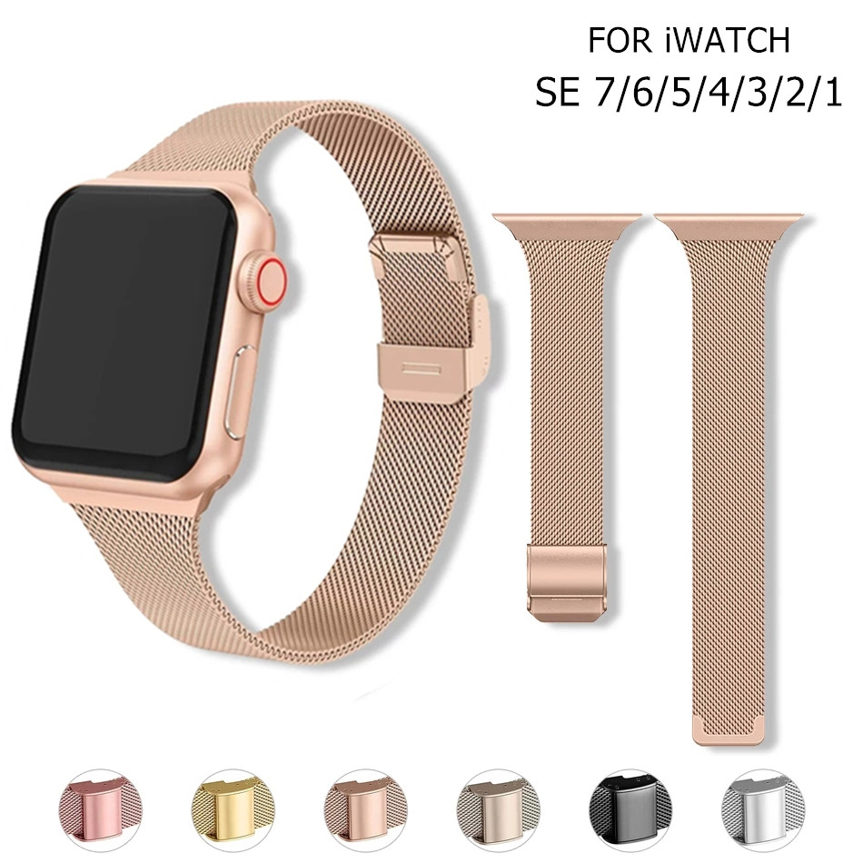 Stainless Steel Mesh Strap for - đánh giá và giá Mesh Coil Strip