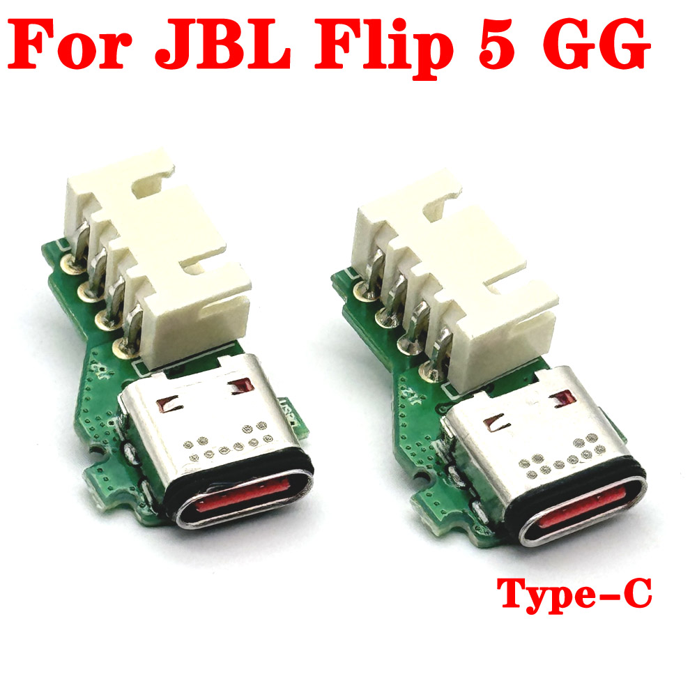 1/10PCS For JBL FLIP 5 GG Type - đánh giá và giá Jbl Speaker Charge 5