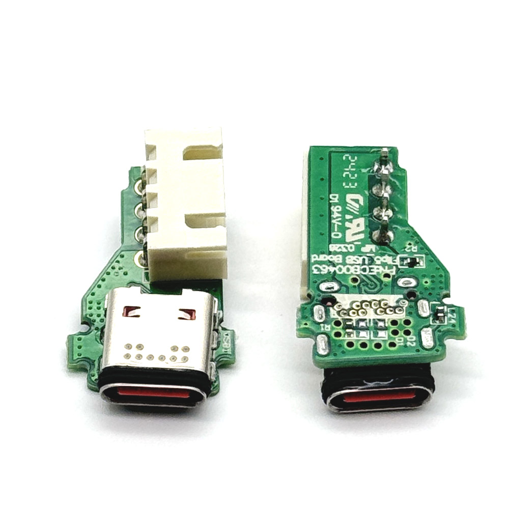 1/10PCS For JBL FLIP 5 GG Type - đánh giá và giá Jbl Speaker Charge 5