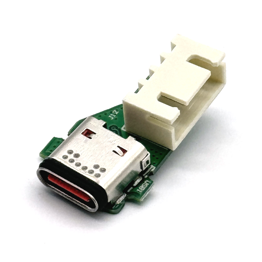 1/10PCS For JBL FLIP 5 GG Type - đánh giá và giá Jbl Speaker Charge 5