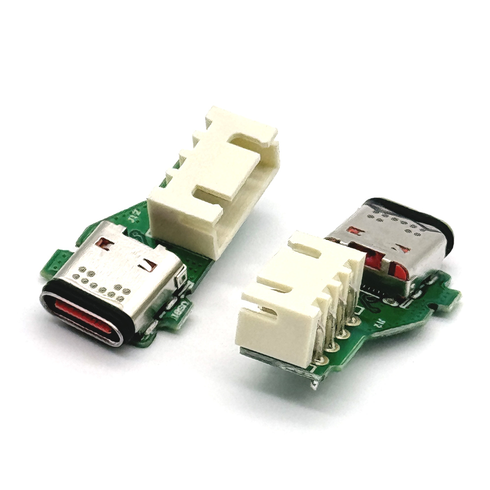 1/10PCS For JBL FLIP 5 GG Type - đánh giá và giá Jbl Speaker Charge 5