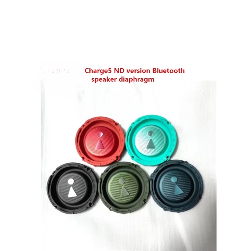 Original Replacement Bluetooth - đánh giá và giá Jbl Speaker Charge 5