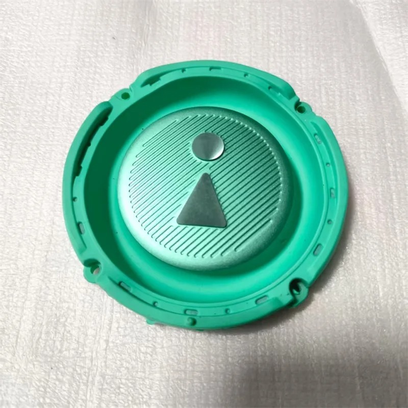 Original Replacement Bluetooth - đánh giá và giá Jbl Speaker Charge 5