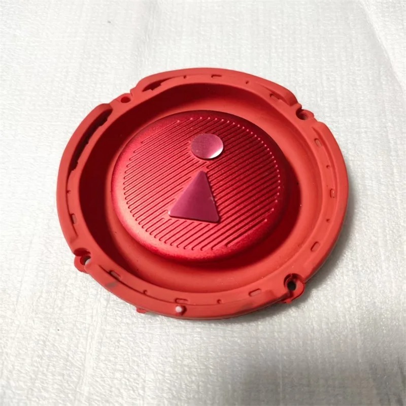 Original Replacement Bluetooth - đánh giá và giá Jbl Speaker Charge 5