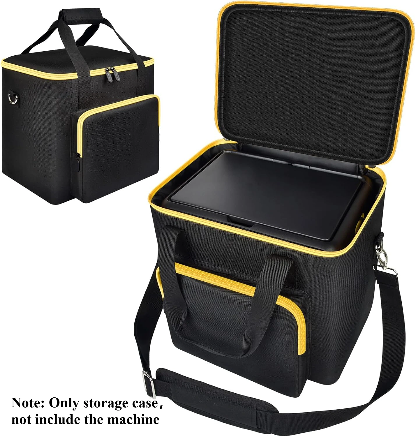 Karaoke Machine Storage Bag Co - đánh giá và giá Shure Mic Sm58