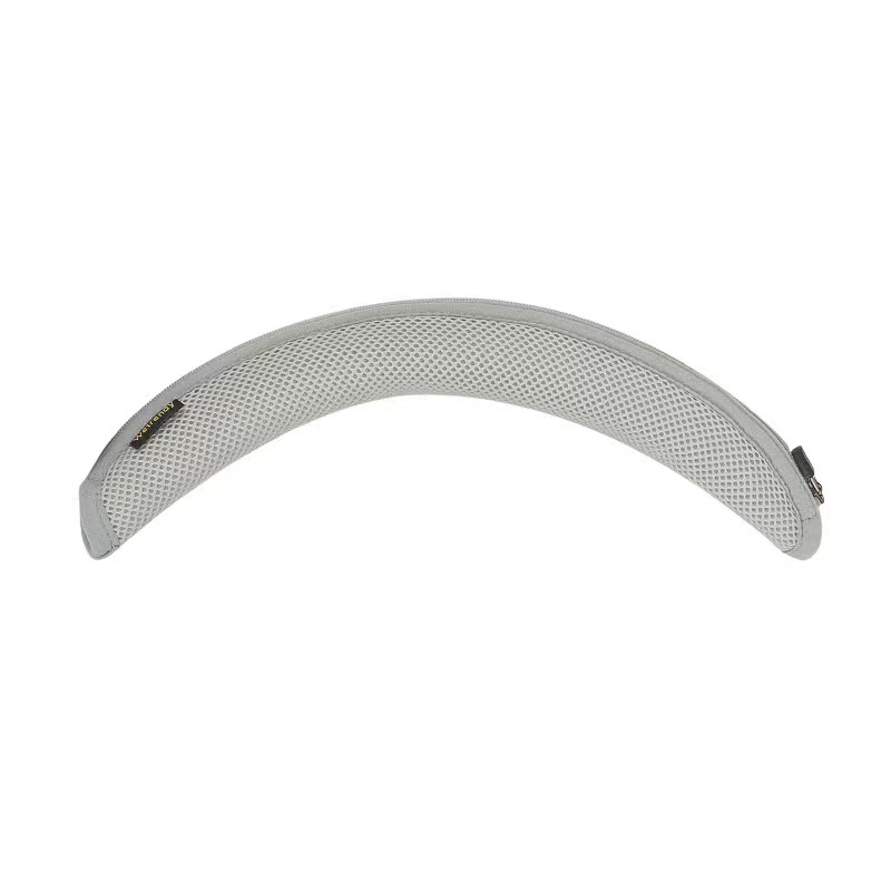Genuine sheepskin Ear Pads for - đánh giá và giá Bose Headphone Qc Ultra