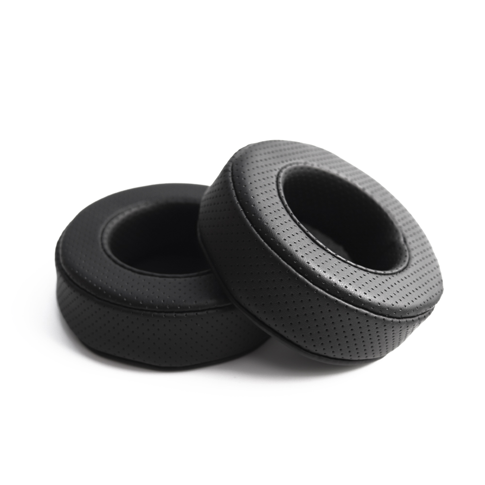 Whiyo Replacement Ear Pads for - đánh giá và giá Audio Technica Headphone Ath-M50X