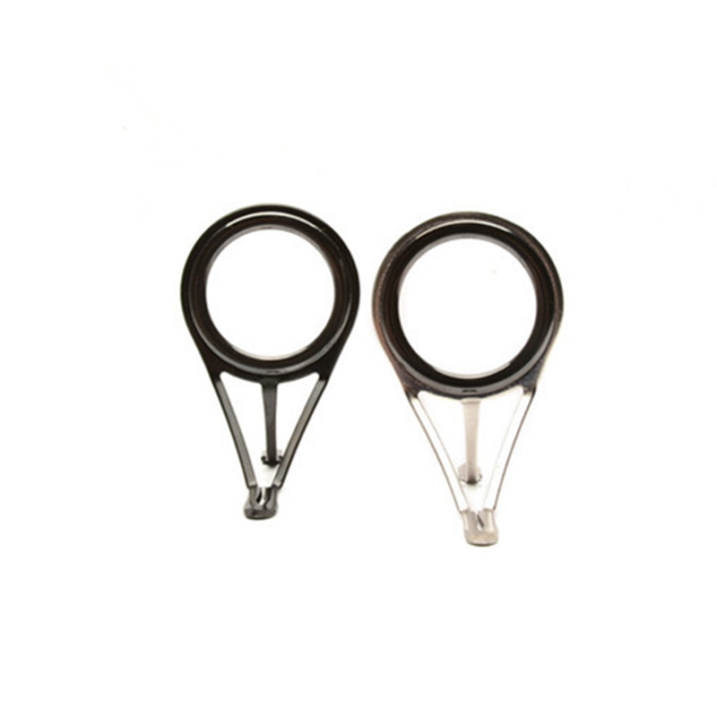 Model T Đôi Chân Trung Bình Nặ - đánh giá và giá Mesh Coil Strip