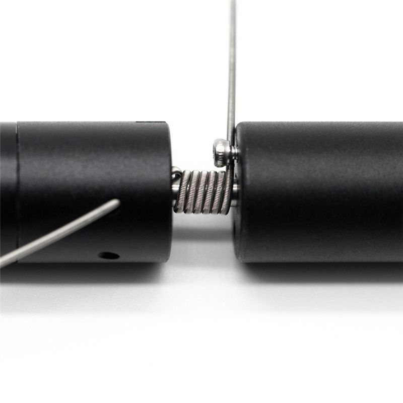 AC88-1.5Mm-4.0Mm Coil Jig Kits - đánh giá và giá Coil Building Kit