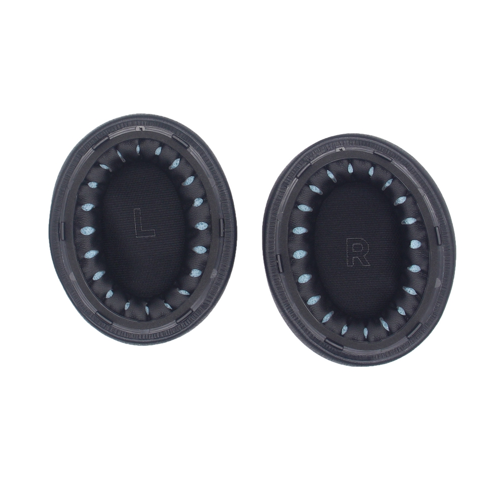 N75R-Replacement Ear Pads For  - đánh giá và giá Bose Headphone Qc Ultra