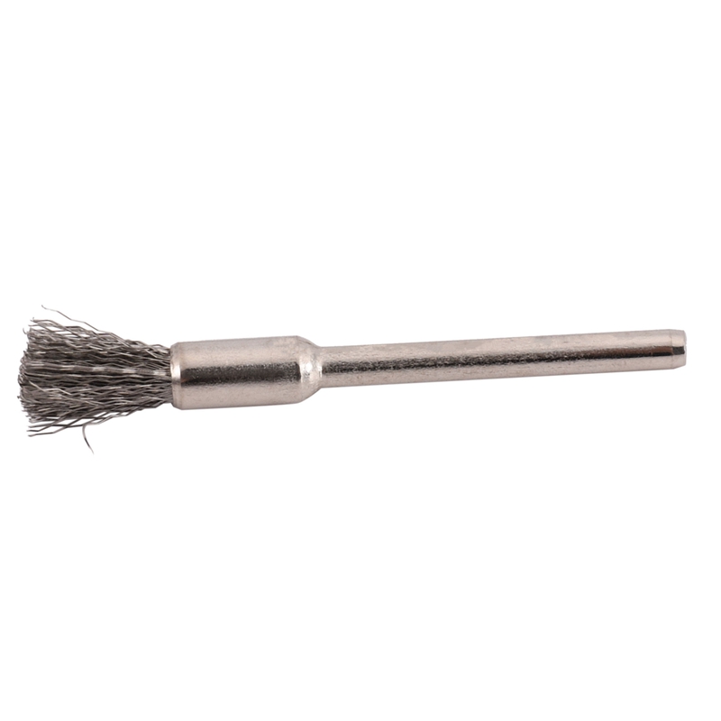 5Pcs Cleaning Brush Atomizer T - đánh giá và giá Vaping Goods