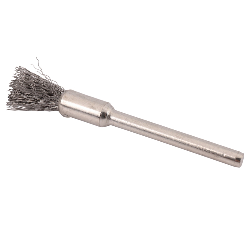5Pcs Cleaning Brush Atomizer T - đánh giá và giá Vaping Goods