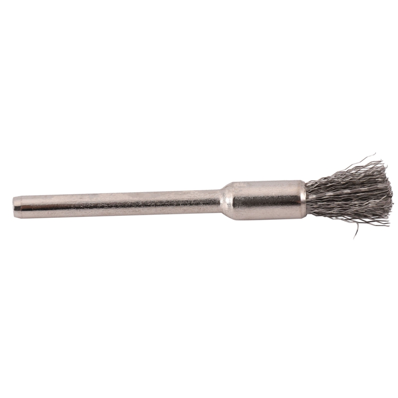 5Pcs Cleaning Brush Atomizer T - đánh giá và giá Vaping Goods