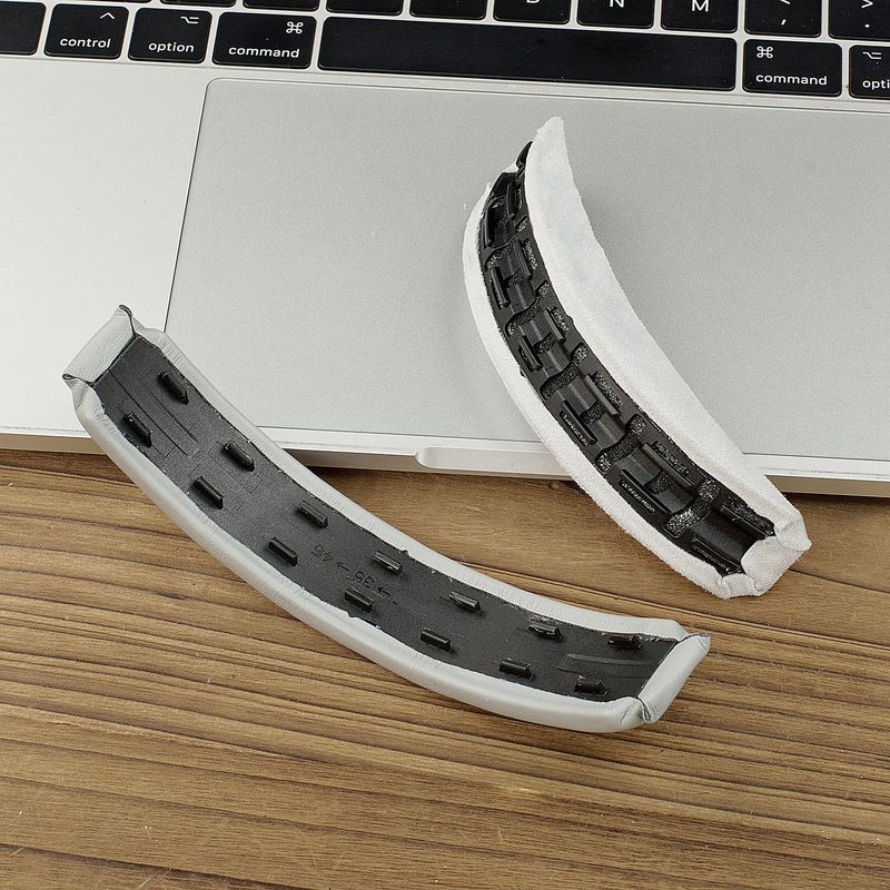 Durable Sponge Headbeam Cushio - đánh giá và giá Bose Headphone Qc45