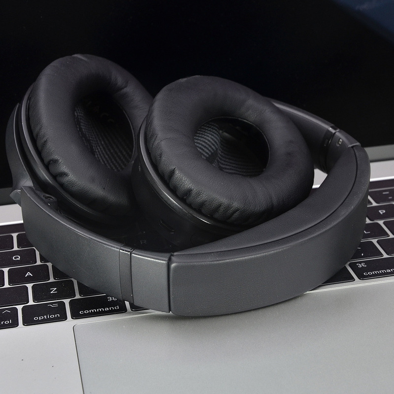 Durable Sponge Headbeam Cushio - đánh giá và giá Bose Headphone Qc45