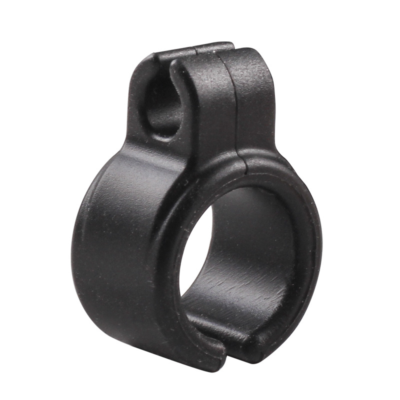 1PCS /5PCS Silicone Finger Cig - đánh giá và giá Vape Ring