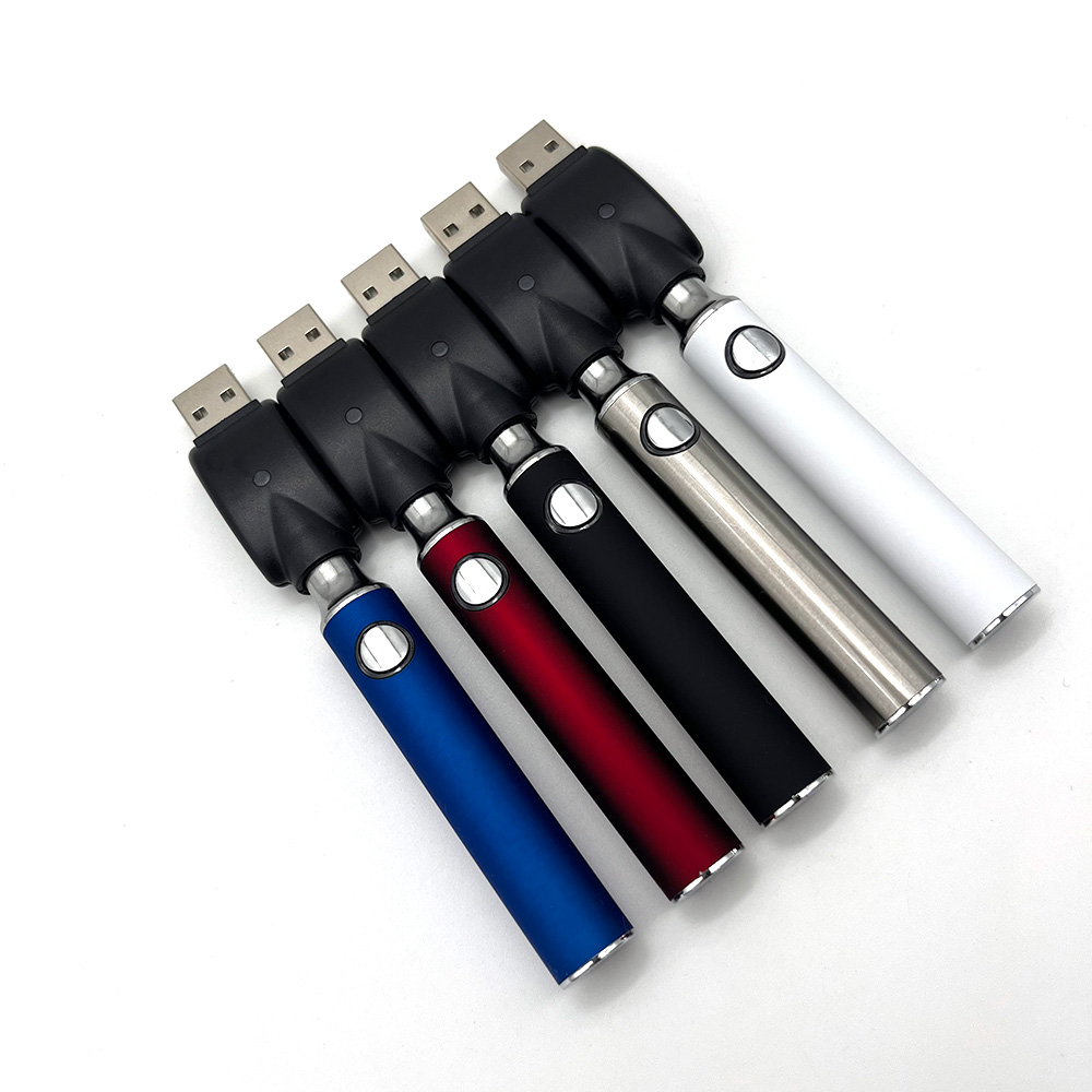 5-30pcs Vertex 510 Thread Preh - đánh giá và giá Vaping Area
