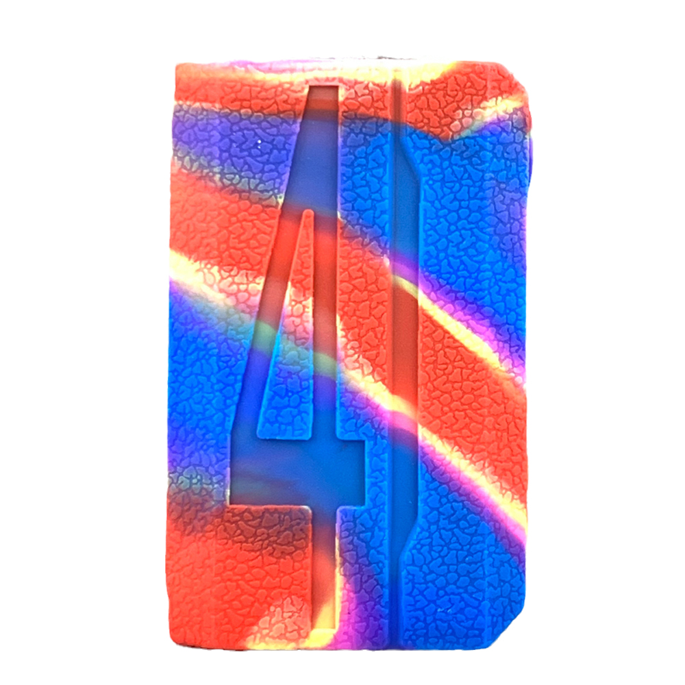 [Case Only]Protective Silicone - đánh giá và giá Mod Sleeve Wrap
