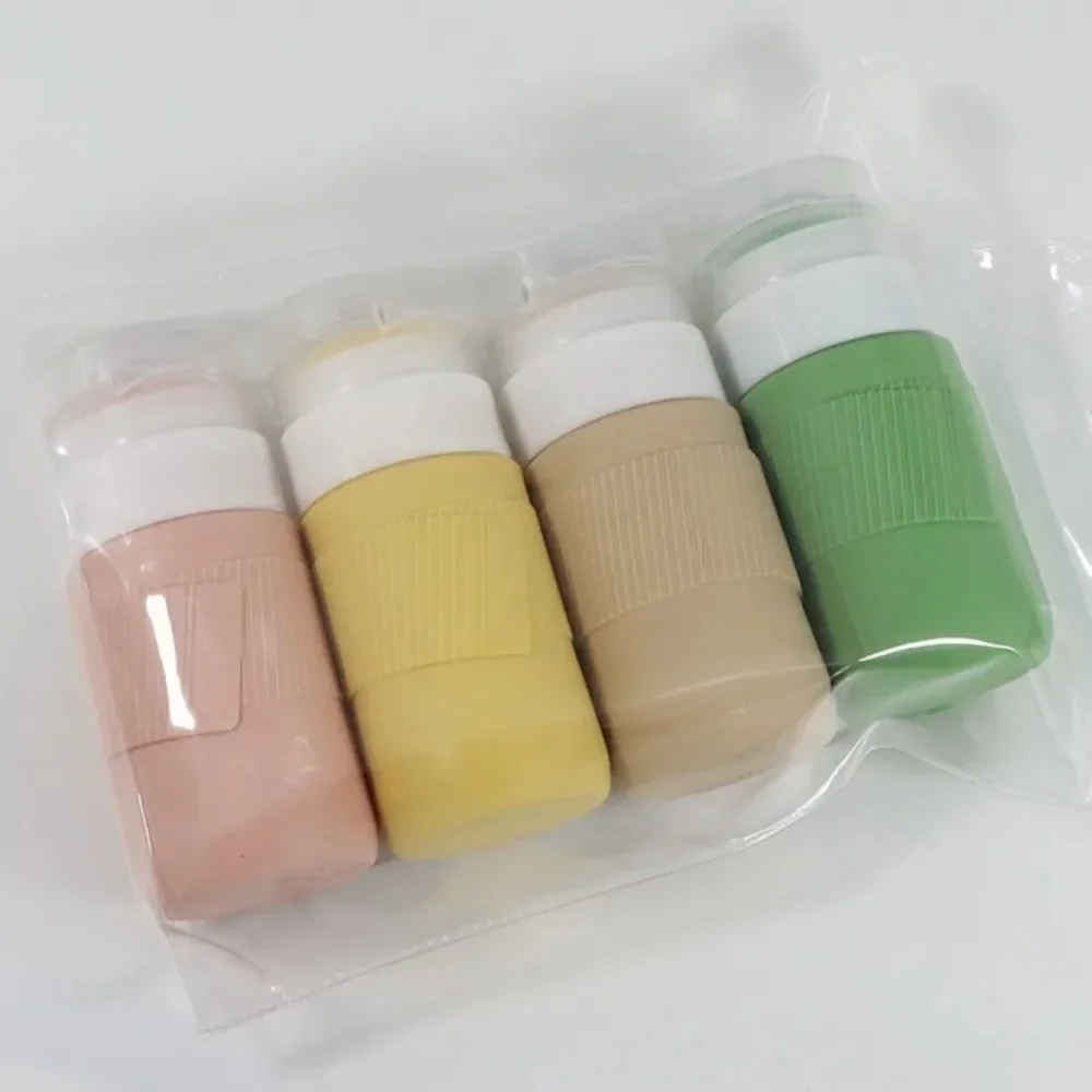 Silicone Travel Bottle Portabl - đánh giá và giá Squonk Bottle Silicone